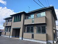 広島県尾道市瀬戸田町林：物件画像／大東建託リーシング株式会社 三原店
