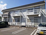 広島県府中市広谷町：物件画像／大東建託リーシング株式会社 福山店