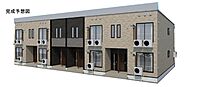 山形県新庄市金沢字吉袋：物件画像／大東建託リーシング株式会社 庄内店