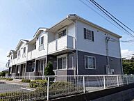 茨城県稲敷郡阿見町西郷3丁目：物件画像／大東建託リーシング株式会社 牛久店
