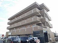 岡山県倉敷市青江：物件画像／大東建託リーシング株式会社 倉敷店