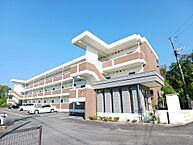広島県東広島市八本松町原：物件画像／大東建託リーシング株式会社 東広島店