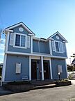 福島県郡山市富久山町八山田字牛ケ池：物件画像／大東建託リーシング株式会社 郡山店