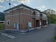 長野県茅野市宮川：物件画像／いい部屋ネット　大東建託リーシング株式会社　諏訪店