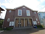 埼玉県蓮田市西新宿3丁目：物件画像／大東建託リーシング株式会社 春日部店