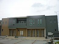 静岡県磐田市三ケ野台：物件画像／大東建託リーシング株式会社 磐田店