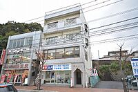 福岡県中間市太賀1丁目：物件画像／大東建託リーシング株式会社 北九州八幡店