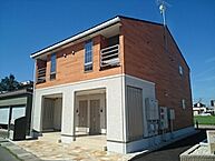 富山県富山市町村2丁目：物件画像／大東建託リーシング株式会社 富山中央店
