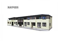 奈良県大和郡山市額田部北町：物件画像／大東建託リーシング株式会社 JR奈良駅前店