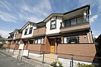 鹿児島県姶良市永池町：物件画像／大東建託リーシング株式会社　霧島店