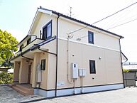 奈良県高市郡明日香村大字平田：物件画像／大東建託リーシング株式会社 奈良南店