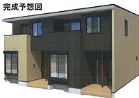 千葉県八街市八街ほ：物件画像／大東建託リーシング株式会社 成田店