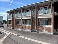 島根県松江市大庭町：物件画像／大東建託リーシング株式会社 松江店