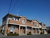 埼玉県深谷市長在家：物件画像／大東建託リーシング株式会社 深谷店