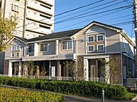 愛知県刈谷市幸町3丁目：物件画像／大東建託リーシング株式会社 刈谷店