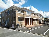 千葉県君津市北子安6丁目：物件画像／大東建託リーシング株式会社 木更津店
