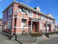 愛知県あま市新居屋鶴田：物件画像／大東建託リーシング株式会社　中村公園店