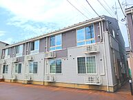 新潟県長岡市寿1丁目：物件画像／大東建託リーシング株式会社 長岡店