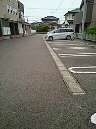 2 / 2