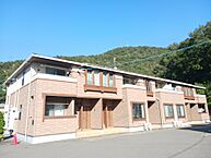 広島県三原市中之町4丁目：物件画像／大東建託リーシング株式会社 三原店