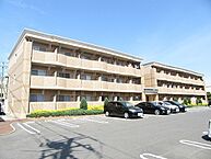 山口県下松市瑞穂町1丁目：物件画像／大東建託リーシング株式会社 周南店