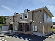 山口県周南市大字戸田：物件画像／大東建託リーシング株式会社 周南店