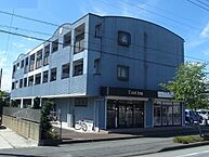 栃木県鹿沼市西茂呂4丁目：物件画像／大東建託リーシング株式会社 宇都宮店