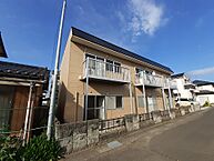 宮城県仙台市若林区若林7丁目：物件画像／大東建託リーシング株式会社 仙台駅東口店