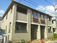 大阪府東大阪市加納2丁目：物件画像／大東建託リーシング株式会社 東大阪店