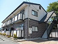 長野県茅野市湖東：物件画像／いい部屋ネット　大東建託リーシング株式会社　諏訪店
