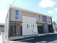 福島県いわき市小名浜野田字田中：物件画像／大東建託リーシング株式会社 いわき店