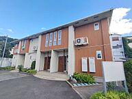 大阪府四條畷市南野3丁目：物件画像／大東建託リーシング株式会社 住道店