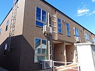 山形県山形市松山2丁目：物件画像／大東建託リーシング株式会社 山形嶋店