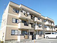 茨城県日立市滑川本町4丁目：物件画像／大東建託リーシング株式会社　日立駅前店