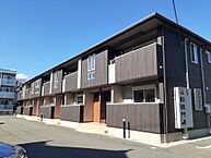 兵庫県洲本市栄町2丁目：物件画像／大東建託リーシング株式会社 神戸店
