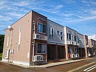福井県坂井市丸岡町猪爪：物件画像／大東建託リーシング株式会社 福井店