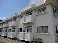 宮城県塩竈市舟入2丁目：物件画像／大東建託リーシング株式会社 中野栄店