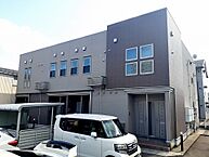 石川県金沢市御影町：物件画像／大東建託リーシング株式会社　野々市駅前店