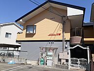 大阪府池田市石橋2丁目：物件画像／大東建託リーシング株式会社 伊丹店