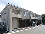 青森県八戸市大字河原木字袖ノ沢：物件画像／大東建託リーシング株式会社 八戸店