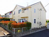 愛知県知多郡武豊町大字冨貴字新西側：物件画像／大東建託リーシング株式会社 半田店