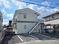兵庫県神戸市西区宮下2丁目：物件画像／大東建託リーシング株式会社 神戸店