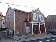 静岡県静岡市駿河区池田：物件画像／大東建託リーシング株式会社 静岡店