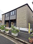 大阪府寝屋川市高柳栄町：物件画像／大東建託リーシング株式会社 住道店