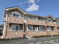 栃木県鹿沼市貝島町：物件画像／大東建託リーシング株式会社 宇都宮店
