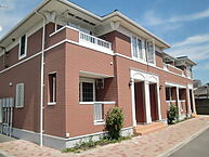 兵庫県明石市二見町東二見：物件画像／大東建託リーシング株式会社 大久保店