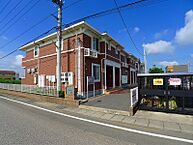 群馬県太田市下田島町：物件画像／大東建託リーシング株式会社 太田店