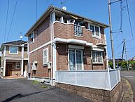 埼玉県蓮田市椿山4丁目：物件画像／大東建託リーシング株式会社 春日部店