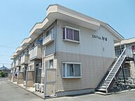 広島県福山市東川口町4丁目：物件画像／大東建託リーシング株式会社 福山店