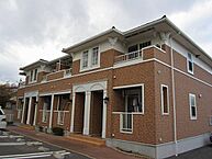 愛知県東海市名和町西中嶺：物件画像／大東建託リーシング株式会社 名古屋南店